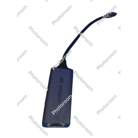 UGREEN Adaptador HDMI